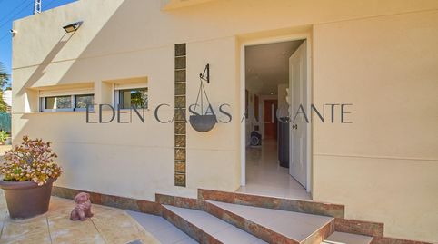 Foto 4 de Casa o chalet en venta en Sector 5, Jijona / Xixona, Alicante