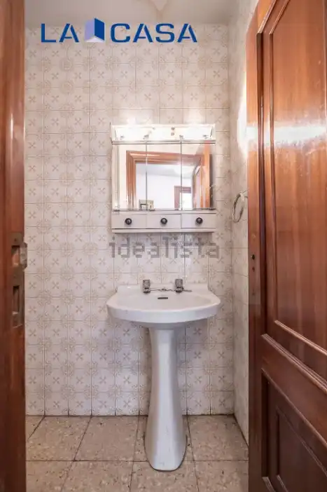 Flat with lift for sale in Algirós, imagen 14