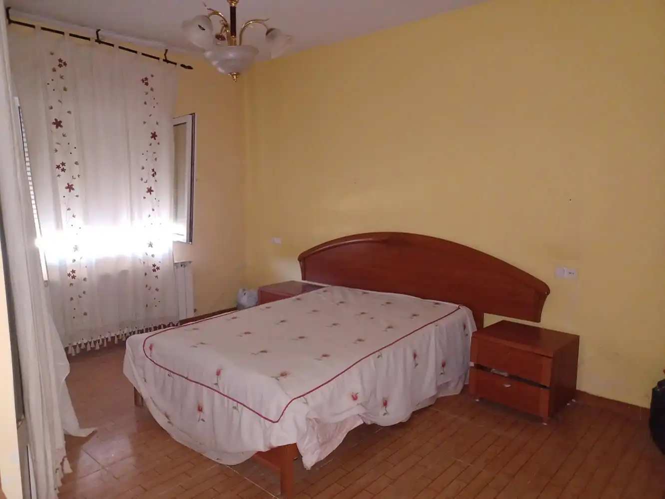Casa amb jardí en venda a Fuensanta, imagen 17