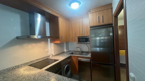 Photo 2 of Flat for rent in  Sant Jordi, Centre, Salou