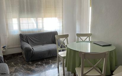 Bedroom of House or chalet for sale in Alhama de Murcia  with Air Conditioner, Terrace and Balcony