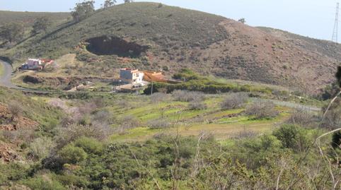 Photo 2 of Land for sale in Camino José Díaz y Díaz, Machado - Las Barreras, Santa Cruz de Tenerife