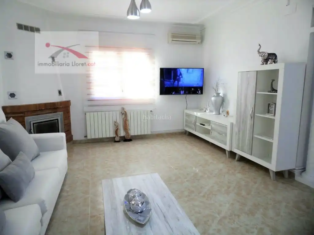 Casa con piscina in vendita a Roca Grossa, imagen 18