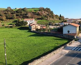 Wohnung zum verkauf in Espinosa de los Monteros