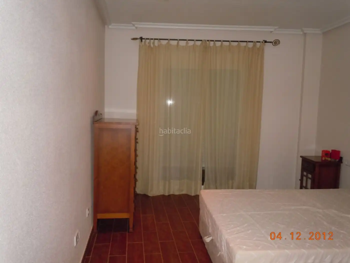 Piso con ascensor en venta en Calle Boquera 10, imagen 6