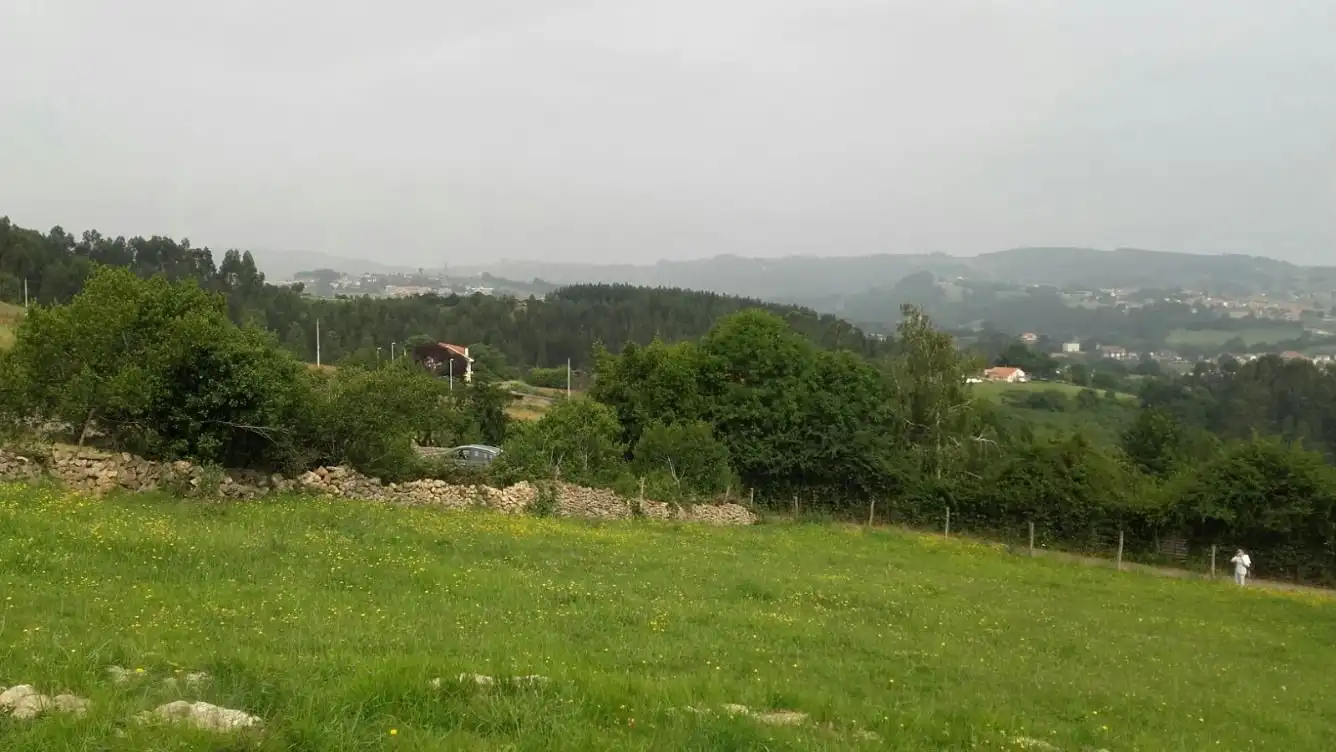 Terreni e lotti in vendita a Reocín, imagen 9