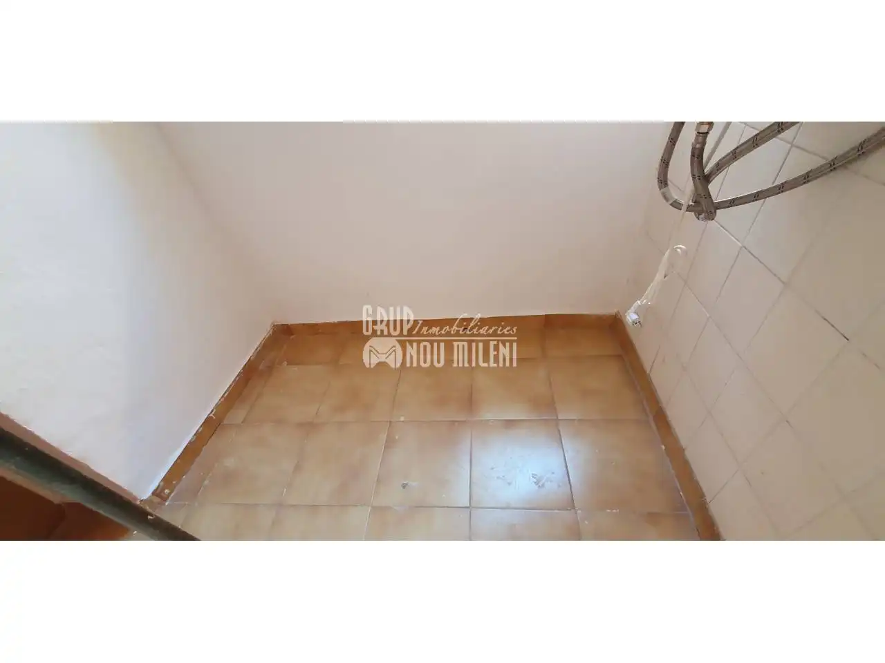 Habitación de Piso en venta en Valencia