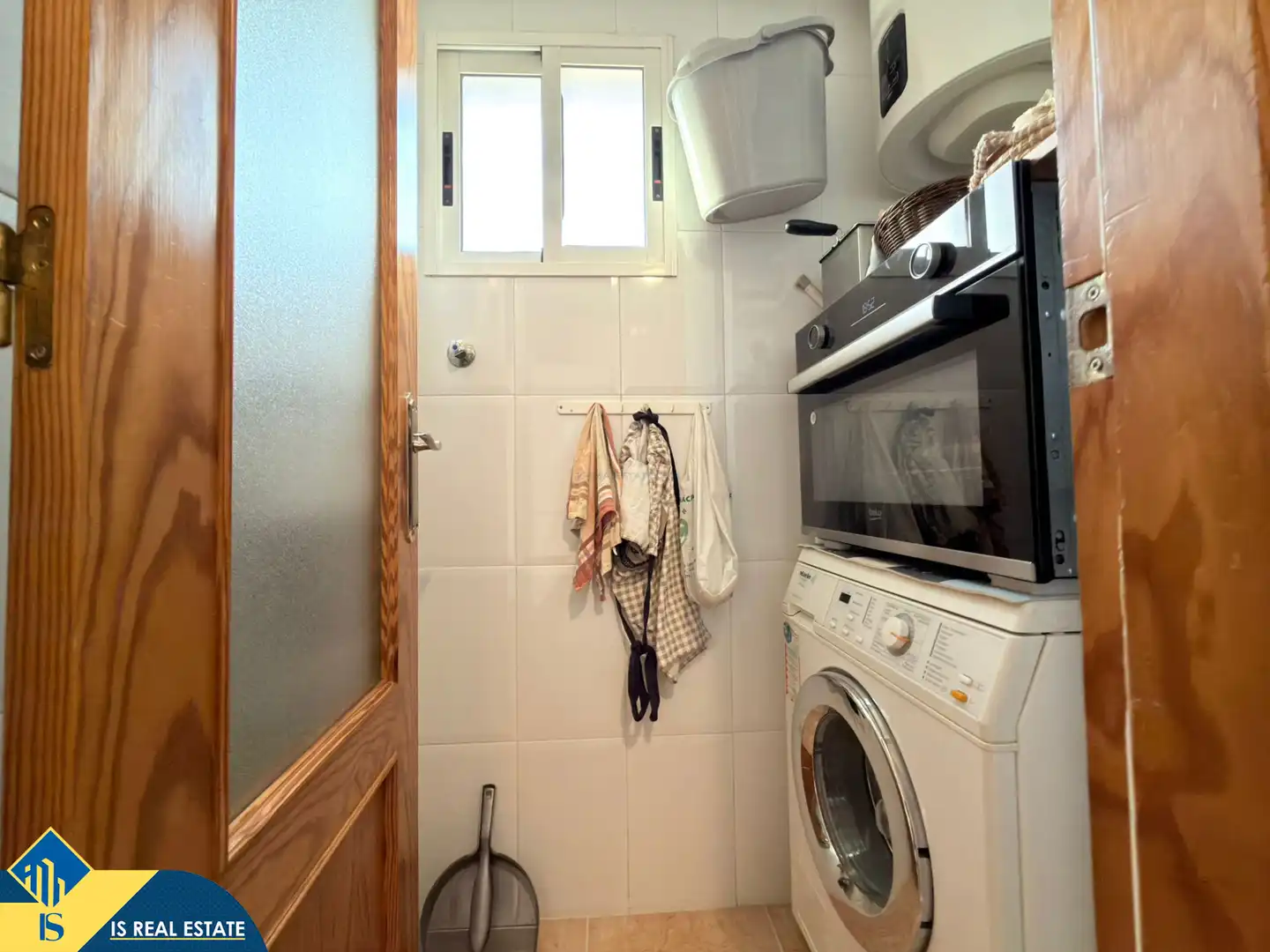 Apartamento con piscina en venta en Nueva Torrevieja - Aguas Nuevas, imagen 22