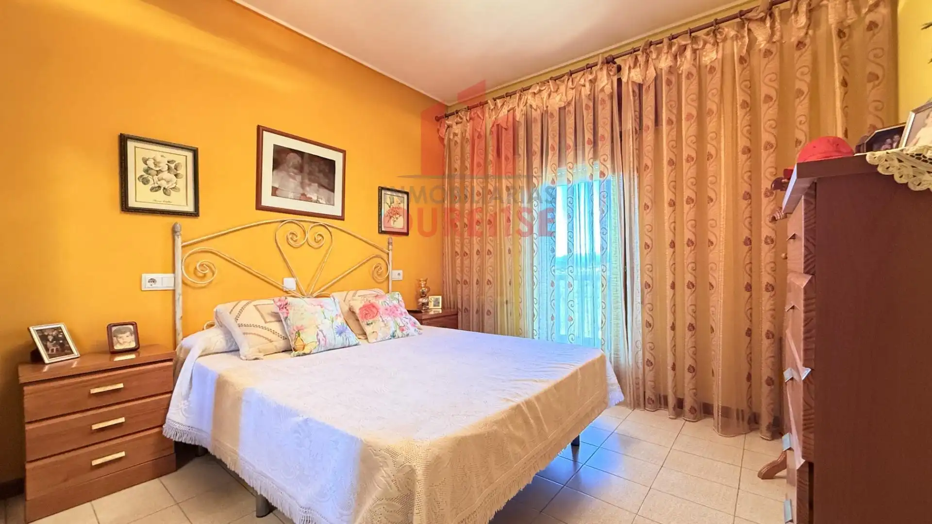 House with terrace for sale in Barbadás, imagen 31