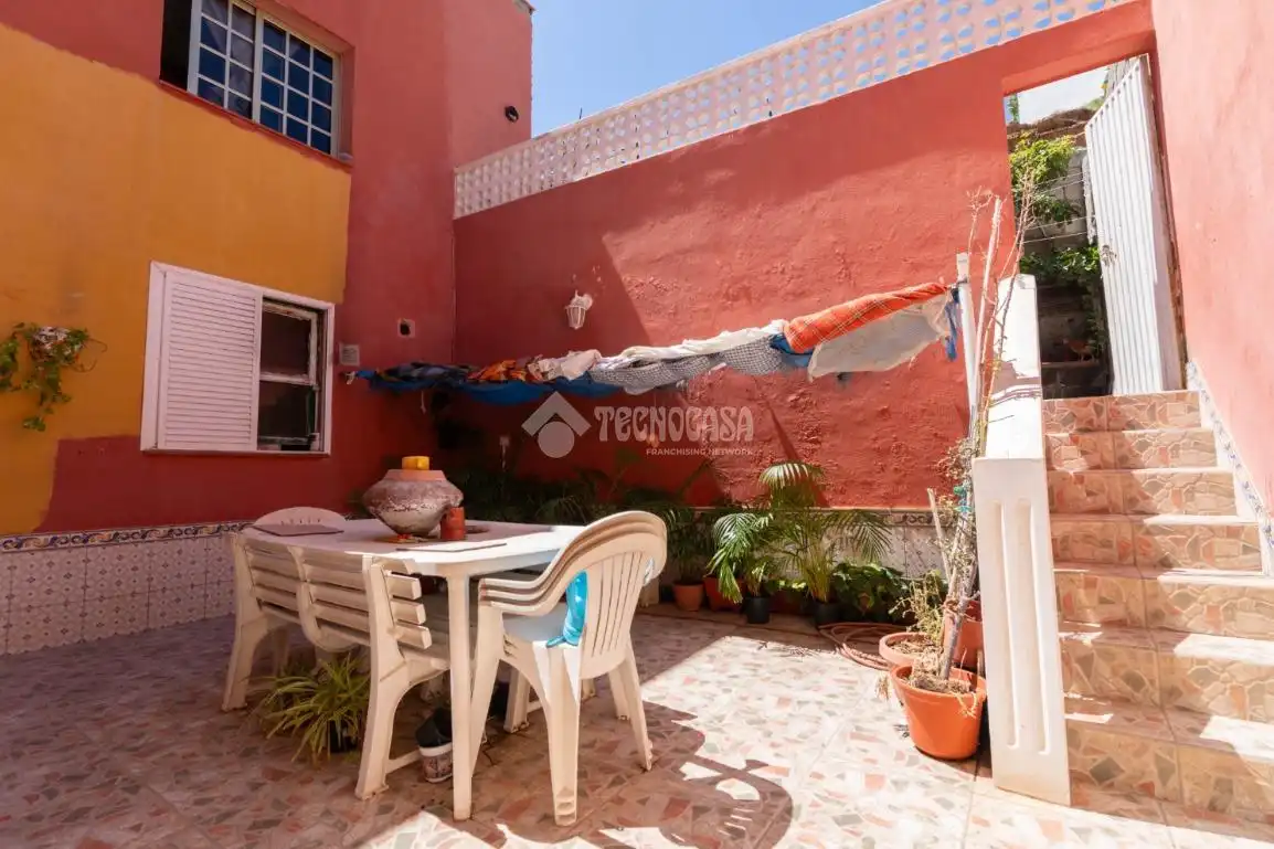 Maison à vendre à Arico, imagen 44