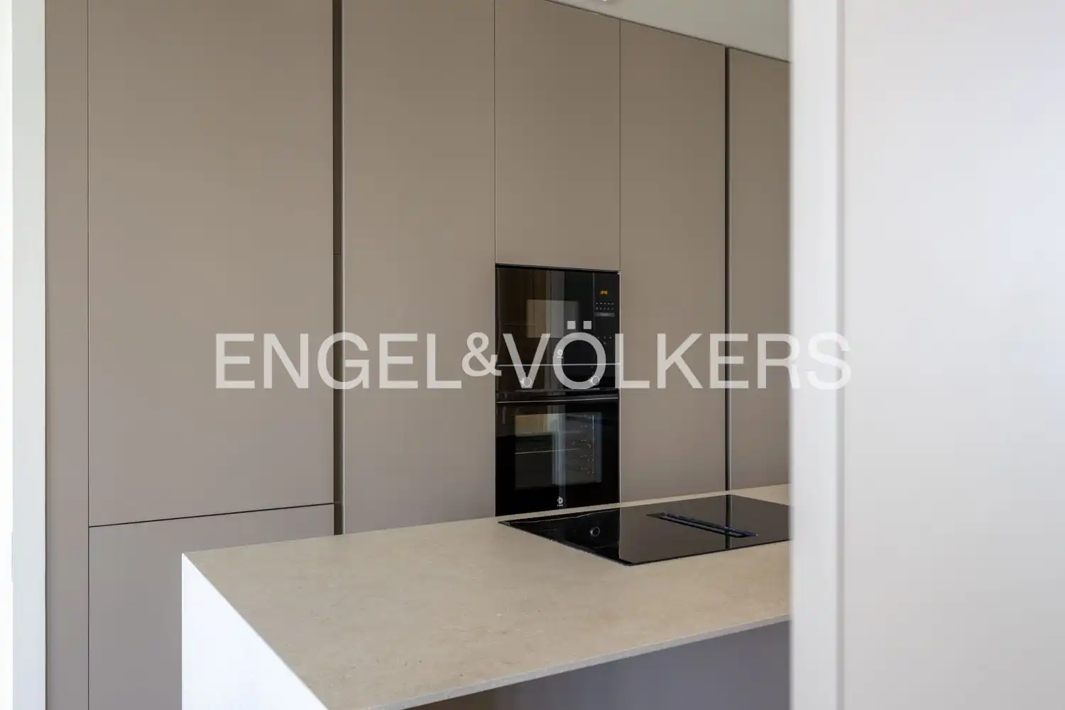 Appartement avec ascenseur à louer à Avinguda del Regne de València, imagen 13