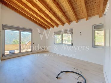 Casa en venta en Carrer del Colomer