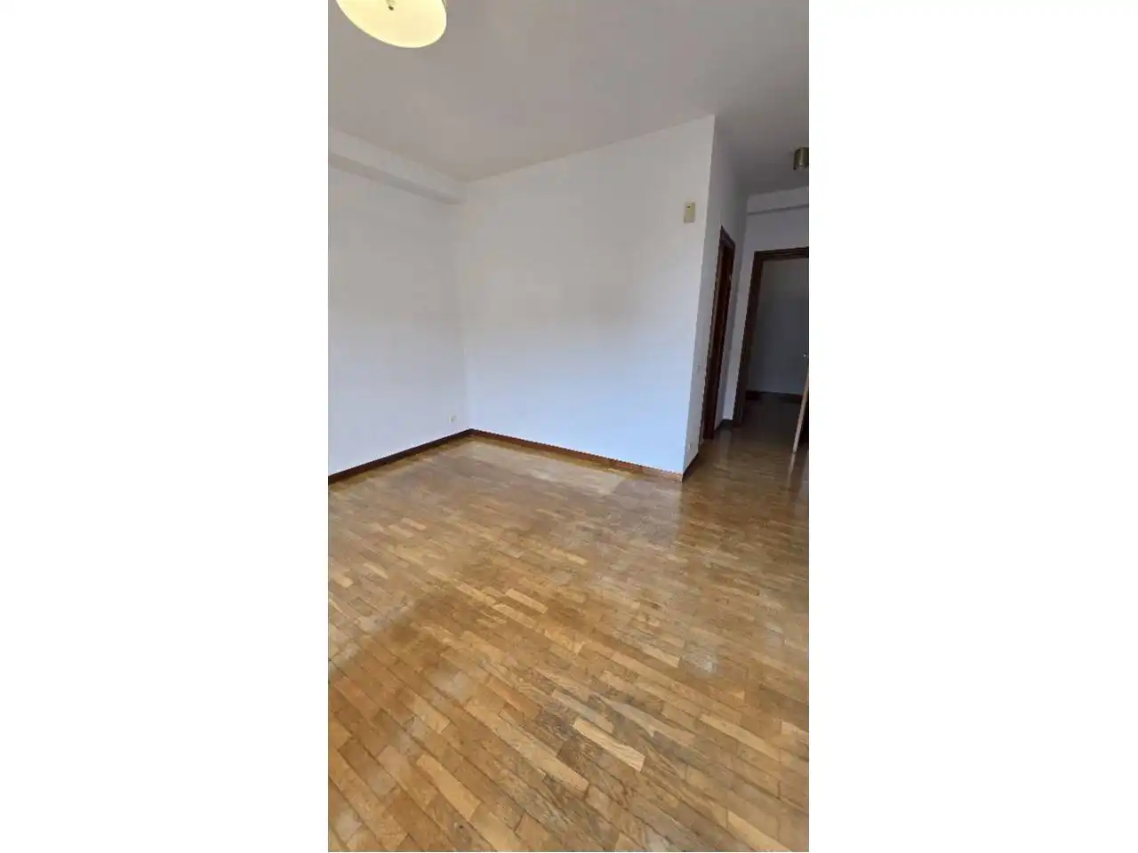 Dormitori de Casa adosada en venda en  Logroño amb Aire condicionat, Calefacció i Parquet