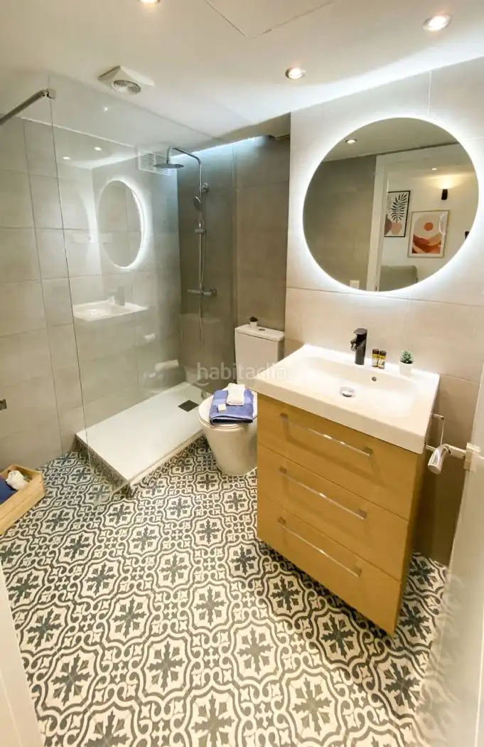 Flat for sale in Carrer de Calders 4, imagen 29