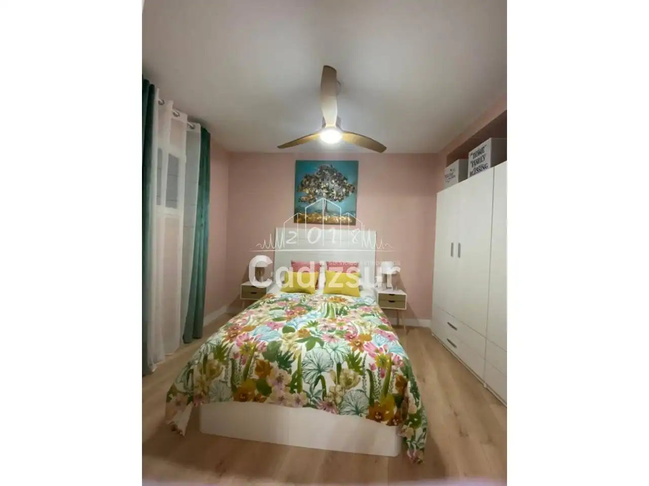 Apartments for rent in Centro Histórico