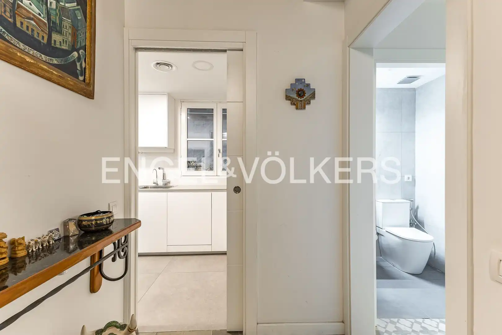 Appartement avec terrasse à vendre à Ciutat Vella, imagen 24