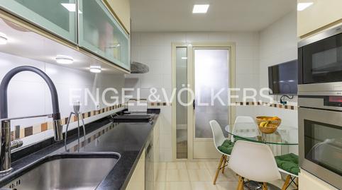 Photo 5 of Duplex for sale in PAU de Carabanchel, Madrid