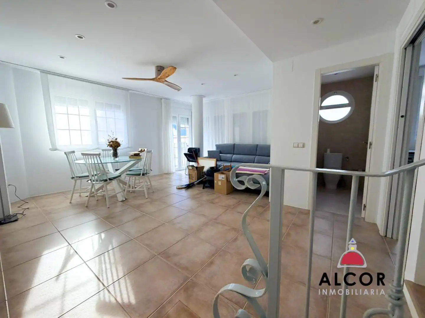 Maison à vendre à Torreblanca, imagen 8