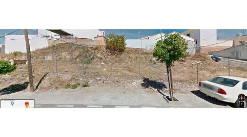 Foto 3 de Residencial en venda a Duque de la Victoria, 26, Aznalcóllar, Sevilla