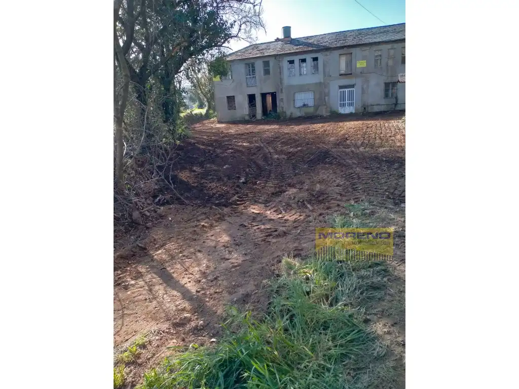 Country homes for sale in Sarria