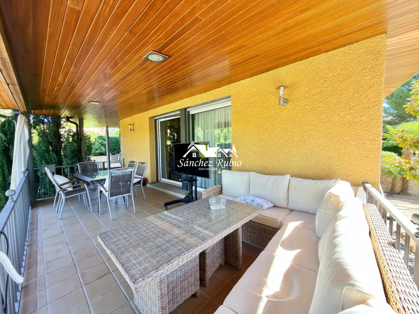 Casa o chalet en venta en Calle Fuente Albadalejo, 19, Colonia