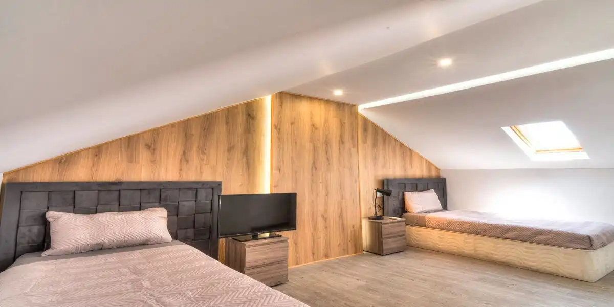 Adosado con terraza en venta en Nueva Andalucía, imagen 9