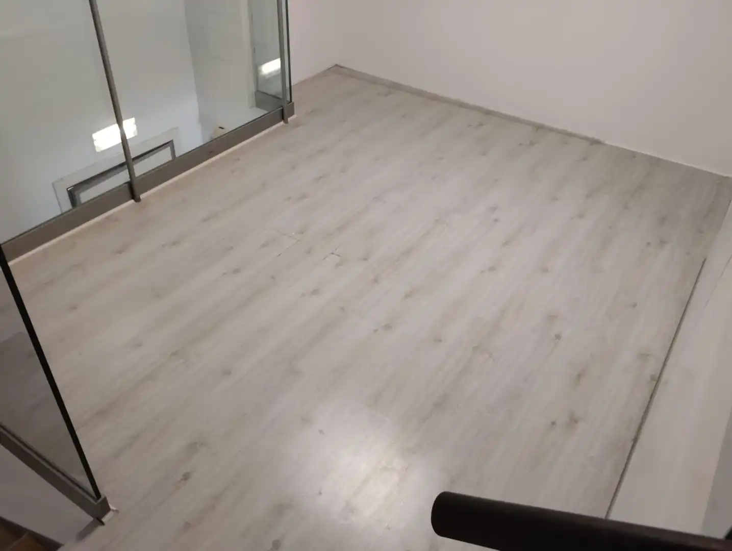 Penthouse with terrace to rent in Patraix, imagen 25