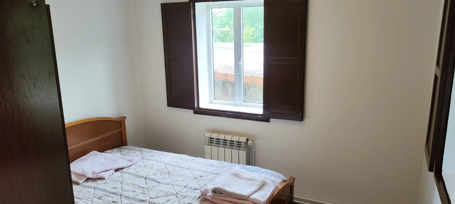 Casa con jardín en venta en PO-261, imagen 10