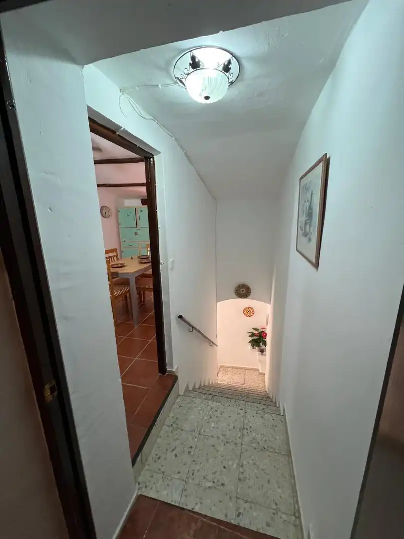 Casa rústica en venta en Aliseda, imagen 13