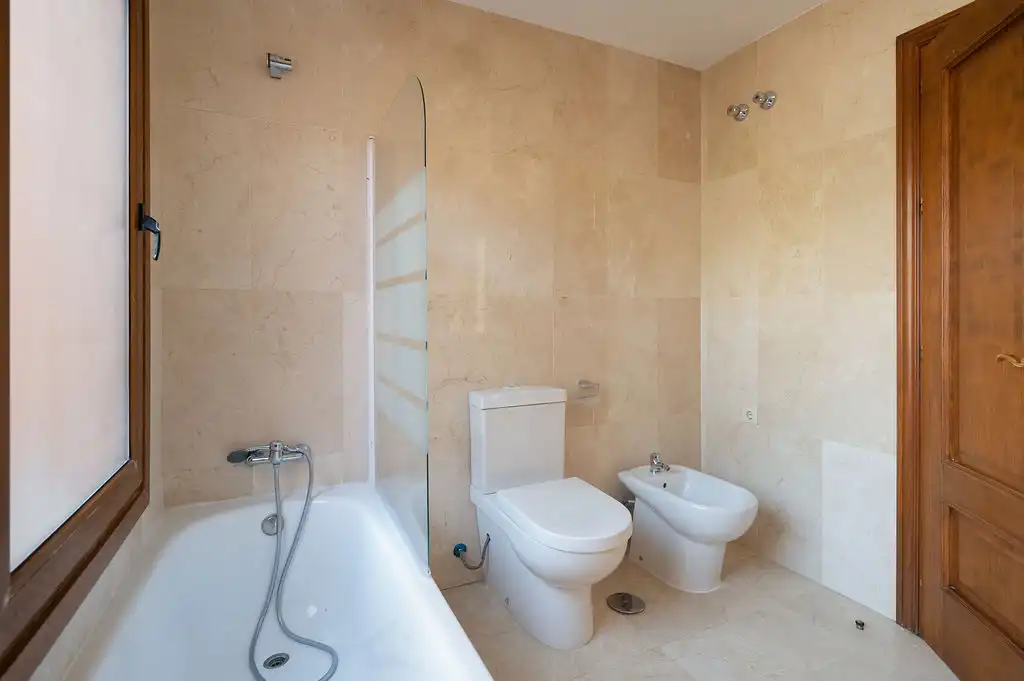 Wohnung mit Pool zum Verkauf in Av De los Vientos de Riviera  - Res The Riviera Hill Club -, imagen 21