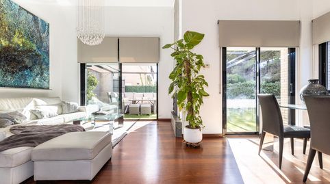 Foto 5 de Casa adosada en venta en Jardins de Vilafortuny- Mas d'en Bosch, Cambrils