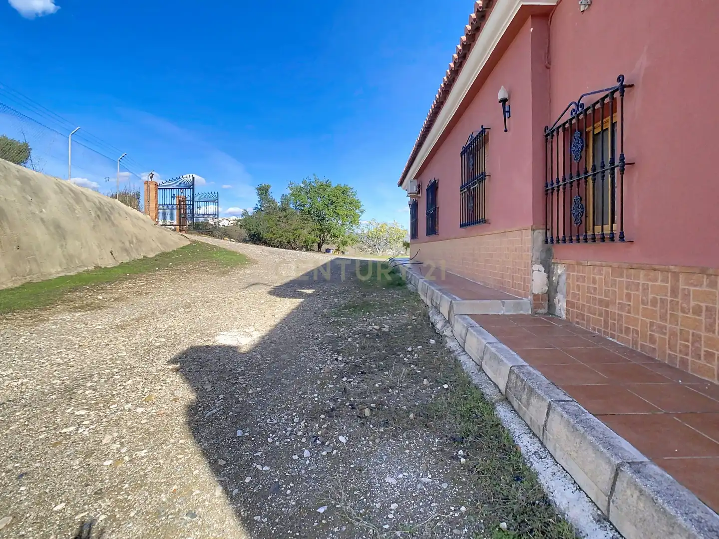 Maison à vendre à Diseminado Poligono 16, 4, 29510 Álora, Málaga, Spain, imagen 55