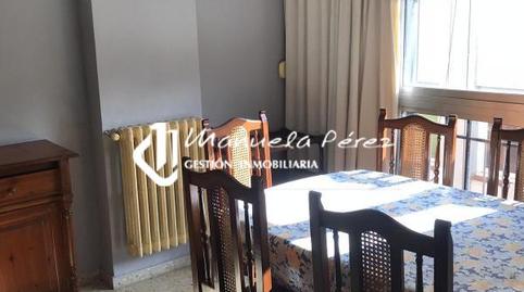 Photo 4 of Apartment for sale in Centro, Cáceres Capital