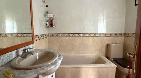 Photo 5 of Houses for sale in N/a, Begonte, Lugo