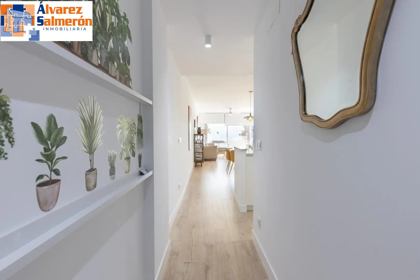 Flat with pool for sale in Playa de Granada, imagen 9