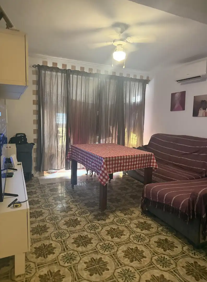 Comedor de Piso en venta en Puerto Real