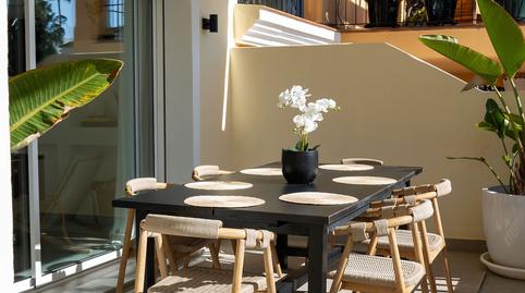 Foto 5 de Casa adosada en venda a Pleyades-nva Andalucia H, 24, Los Naranjos, Marbella