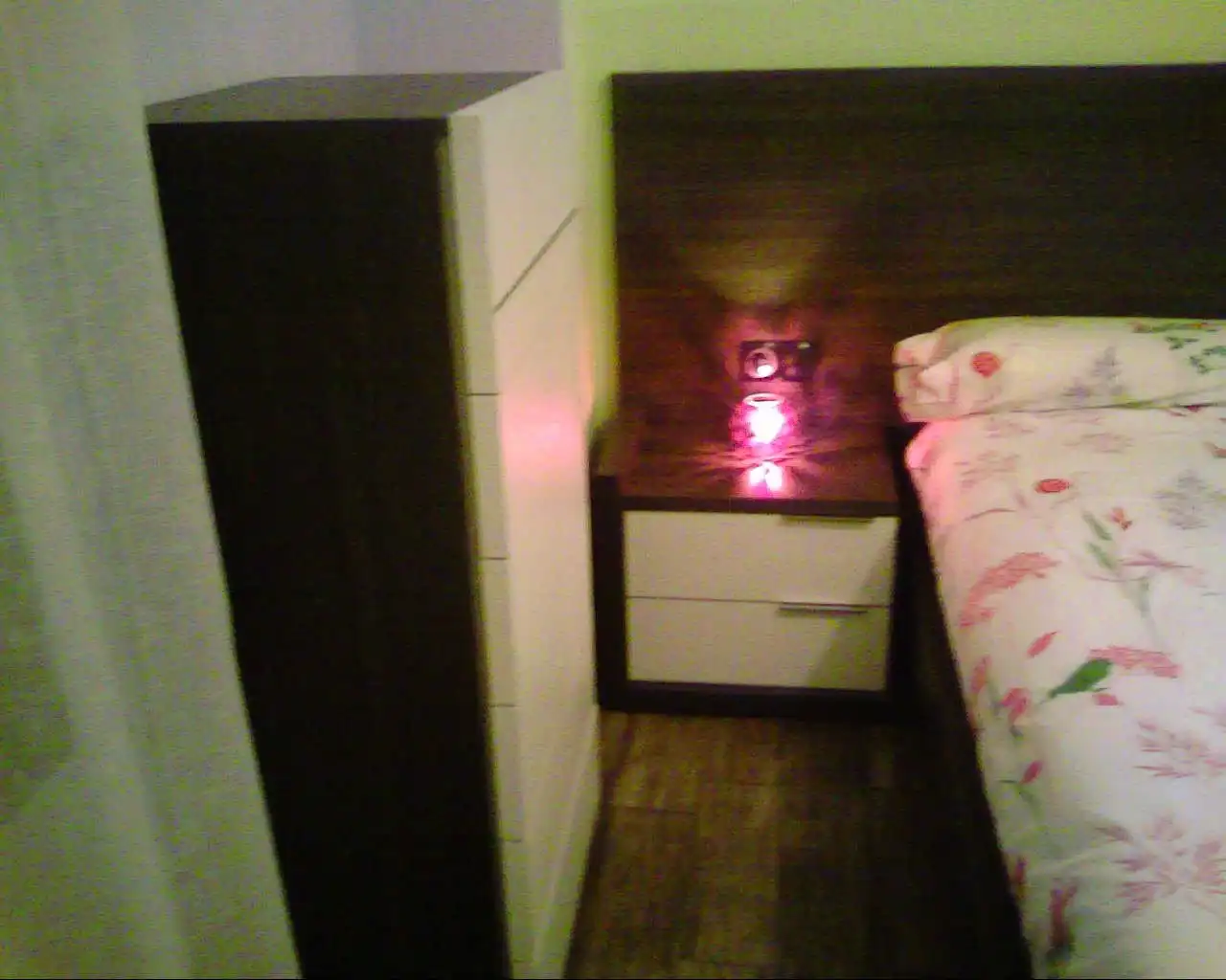 Wohnung zum Verkauf in Calle Ave María, imagen 7