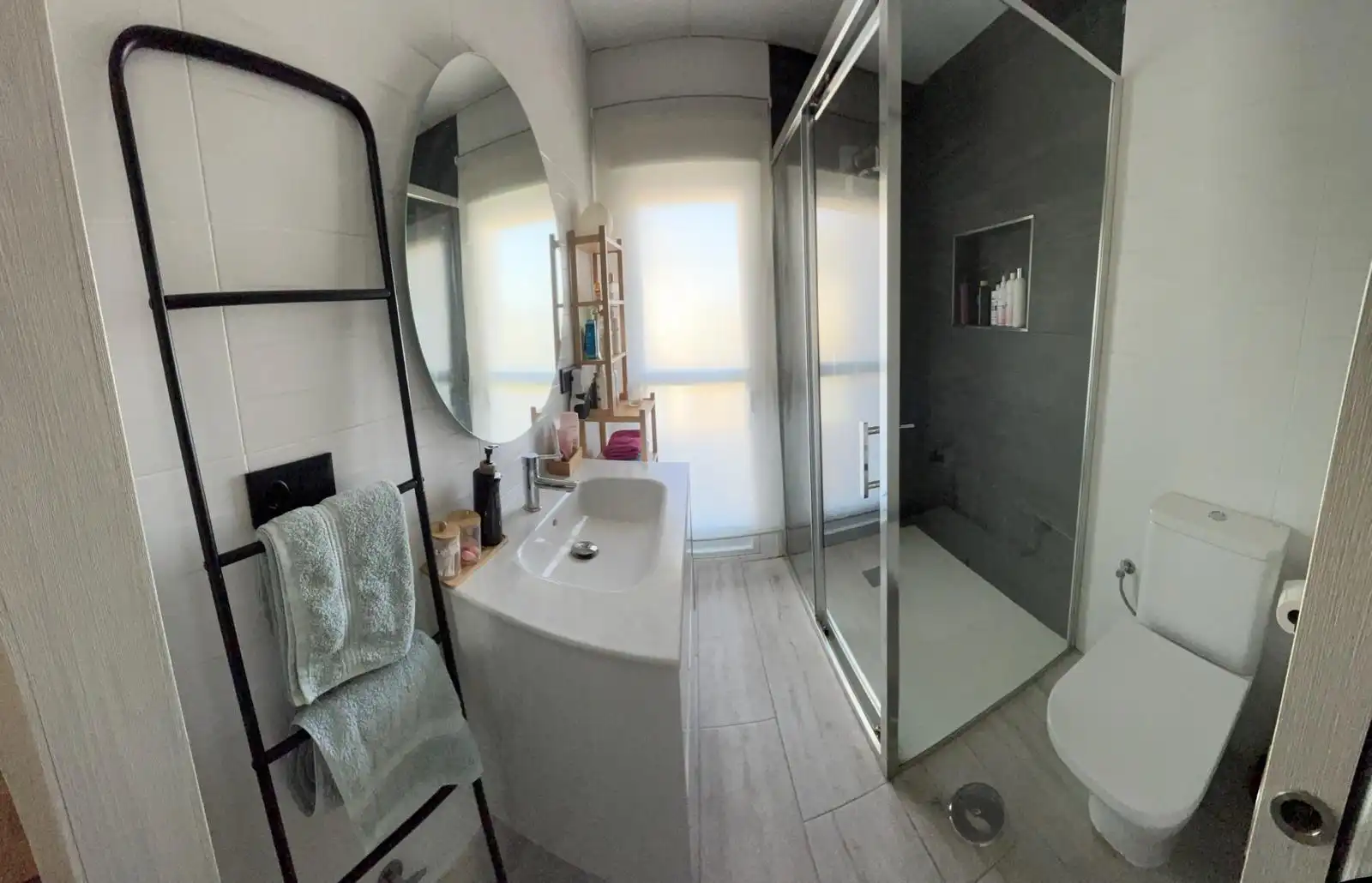 Casa a schiera in vendita a Calle ISLAS CANARIAS, imagen 40