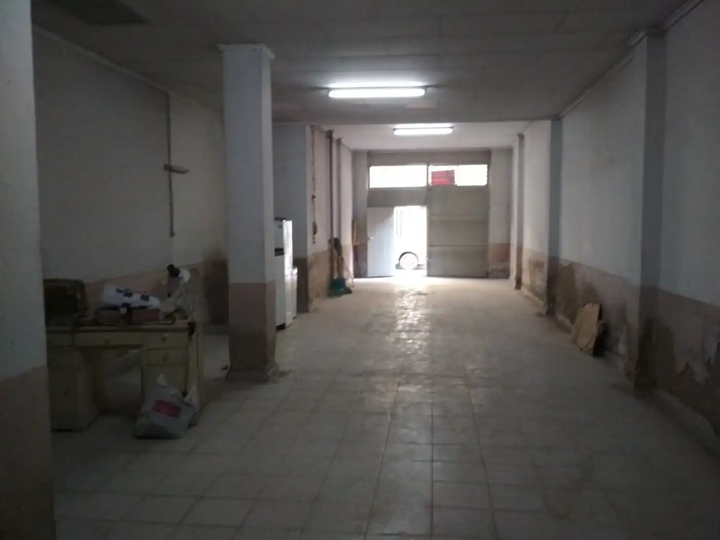 Business premises for sale in Novelda, imagen 3