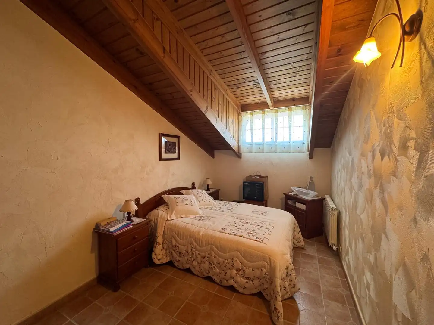 Villa mit Terrasse zum Verkauf in Corbera de Llobregat, imagen 26