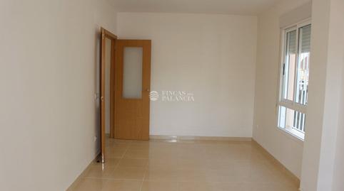 Photo 5 of Flat to rent in Río Palancia, 4, Geldo, Castellón