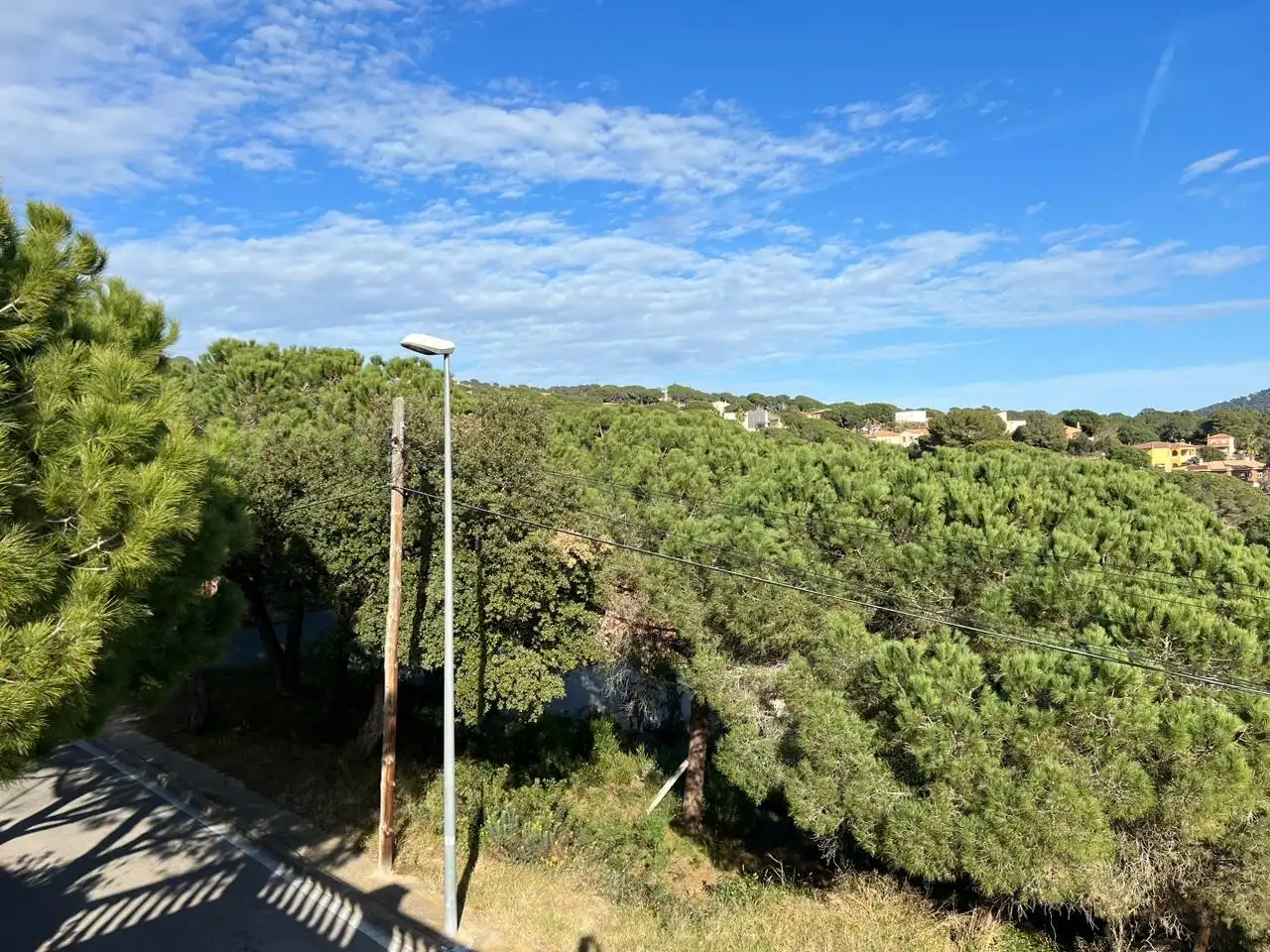 Wohnbaugrundstück zum Verkauf in CASTELLO 21, imagen 7