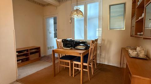 Foto 3 de Pis de lloguer a Casco Viejo, Bizkaia