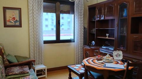 Photo 3 of Flat for sale in N/a, La Villa - Bazuelo, Asturias