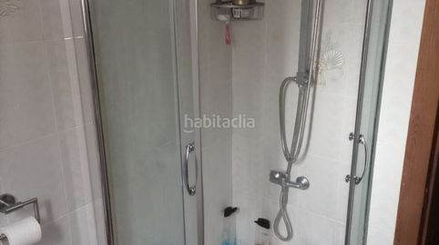 Casa rustica..., imagen 5