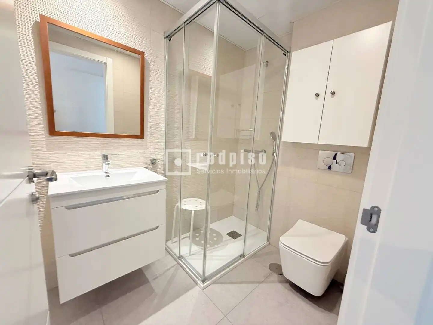 Piso con piscina en venta en de Húmera, imagen 14