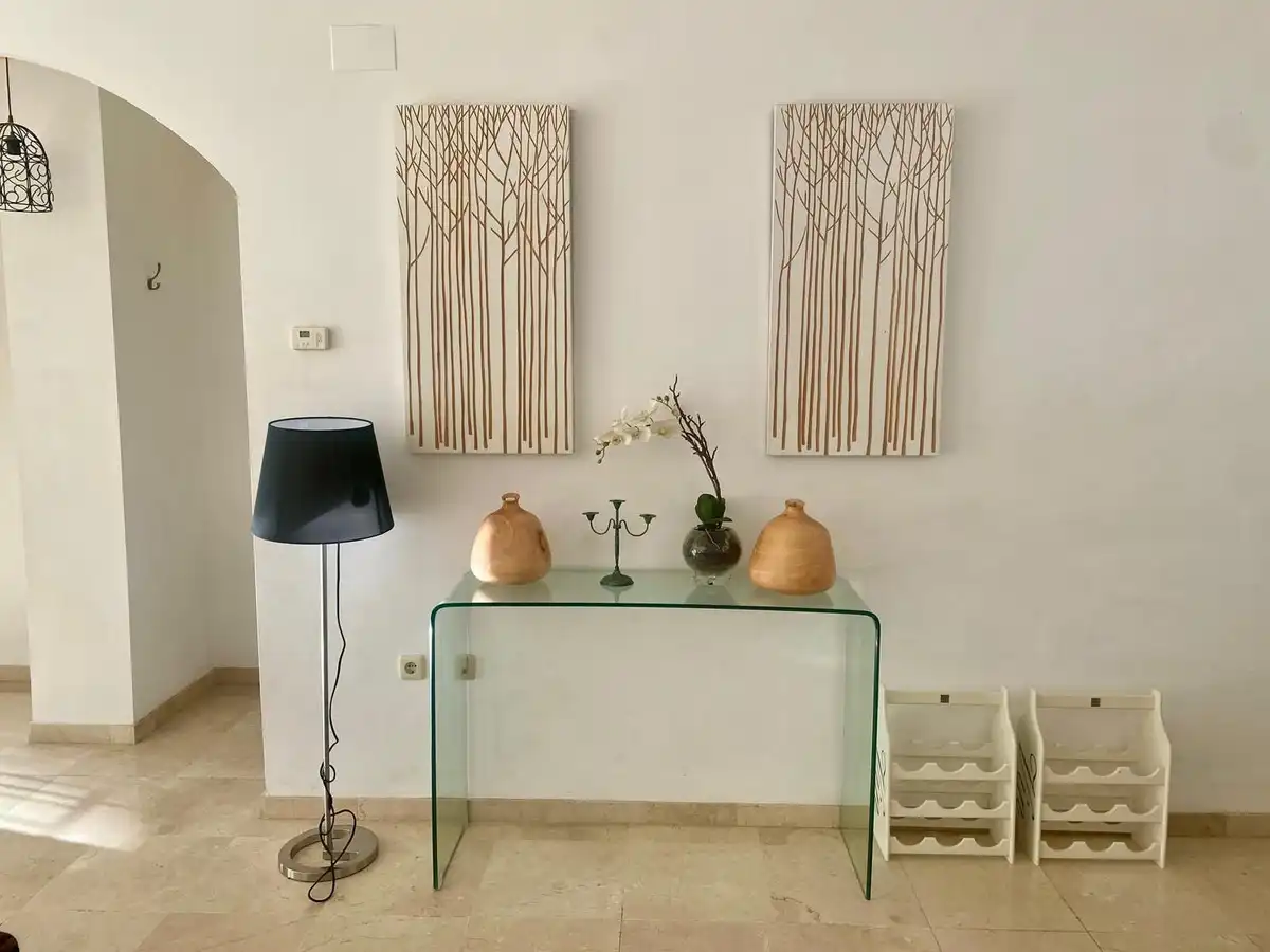 Piso con ascensor en venta en Nueva Andalucía, imagen 6