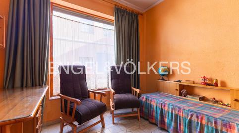 Photo 4 of House or chalet for sale in Rafelguaraf, Valencia