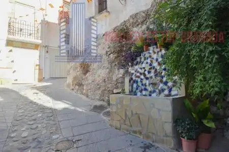 Casa o chalet en venta en El Pinar